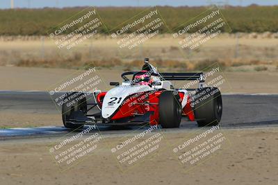 media/Oct-29-2022-CalClub SCCA (Sat) [[e05833b2e9]]/Race Group 2/Race (Outside Grapevine)/